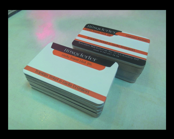 700 gr. Sıvama Mat Selefon Kabartma Laklı Oval Kesim &Ccedil;ift Y&ouml;n